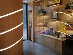 -W FITNESS 威尔仕健身·游泳(老西门新苑店)