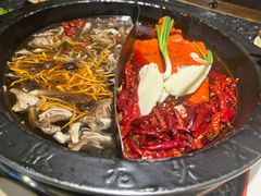 -蜀大侠火锅(春熙路店)