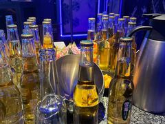 -INLOVE KTV(新天地店)