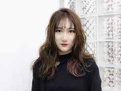 -莲花国际广场