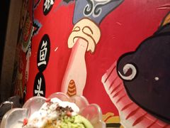 -哥老官重庆美蛙鱼头(虹口龙之梦店)