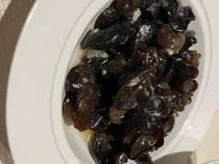 -唐拉雅秀酒店-唐苑中餐厅
