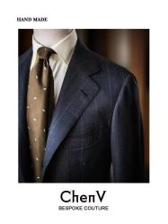 -ChenV西服礼服高级定制(市区养育巷店)