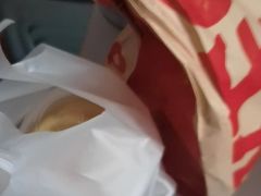 -肯德基(津滨店)