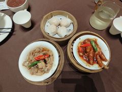 -湖北三五醇酒店·35年新楚菜