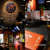长沙这家店只需19.9get同款龙虾饭‼️快🐛
