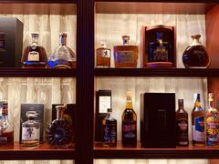 -哈瓦那雪茄酒廊超市(武汉天地分店)
