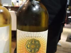 -BomBa意大利餐厅