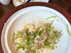 -便宜坊烤鸭店(科创店)