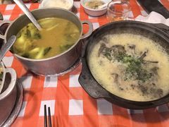 -好爸爸(印象城旗舰店)