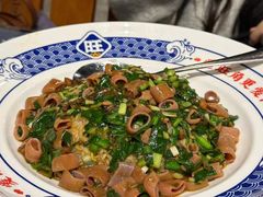 -旺角小渔村(二马路店)