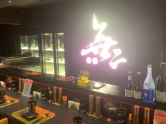 -無二炙坊·和牛烧肉(大钟寺1733店)