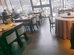 -如一烤鸭
