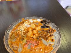 -市巷·土红糖凉糕铺(祥瑞苑店)