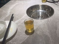 -肥家大排档(天河体育西店)