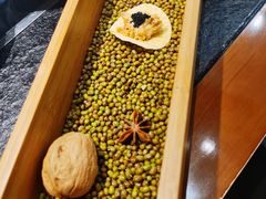 -匠和风精致料理(成都龙湖滨江天街店)