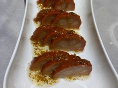 -北平食坊·烤鸭(黄寺大街店)