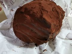 -OUR Bakery(三里屯太古里店)