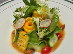 -湖滨客舍·湖北菜