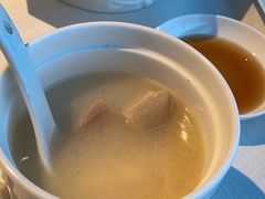 -上海小南国(正大店)