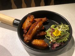 -清漫·派对音乐餐吧(市桥店)