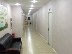 -西夏一品烤全羊(百桥路店)