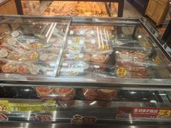 -味多美蛋糕(安定门店)