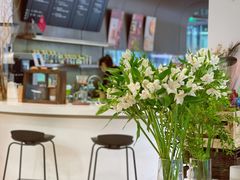 -EVERNAKED裸蛋糕(SOHO天山店)