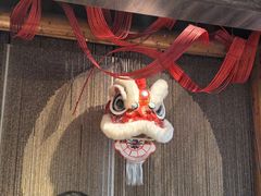 -扬州狮子楼·非遗淮扬菜(东关街店)