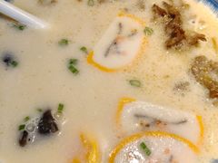 -品米斗·精致料理(浦东禹悦汇店)