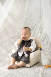 -童影世家儿童摄影(梨园店)