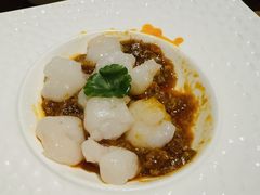 -成隆行·蟹王府(九江路店)
