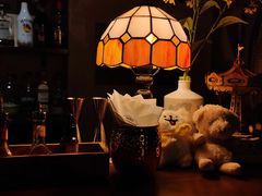 -陆琴脚艺·足浴·SPA(夫子庙店)