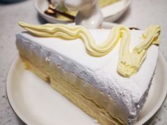 -八喜G’nature冰淇淋旗舰店