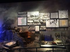 -中国人民抗日战争纪念馆