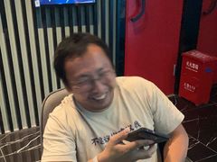 -屋有岛沉浸游戏旗舰店(中山公园店)