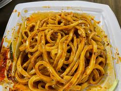 -志亮灌汤蒸饺·清真(庙后街店)