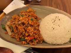 -GOGO Plate(成都太古里店)