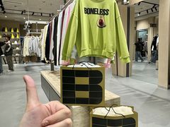 -万达广场(宁德蕉城店)