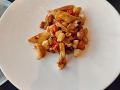 -大董(华贸购物中心店)
