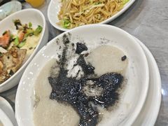 -红灯笼龙凤饭店(宁波老字号店)