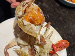 -川骄海鲜自助(河东店)