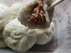 -孙记小笼(滨海锦苑店)