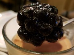-绿茵阁(体育西分店)