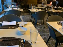 -新加坡乌节希尔顿酒店 (SG Clean)
