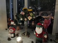 -蝶舍·MAISON PAPILLON