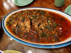 -蜀厨蓉匠(广福店)