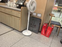 -大丰收脆鱼(浦西万达店)