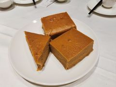 -粥旺庄(芳村店)
