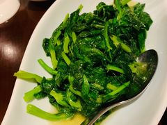 -彩丰楼·中餐厅(国家会展中心上海洲际店)